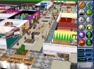 Náhled k programu Mall Tycoon 3